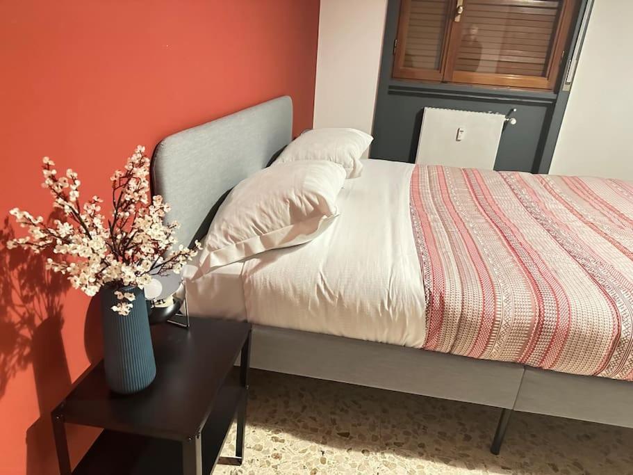 Feel - Architect Apartments Bergame Extérieur photo